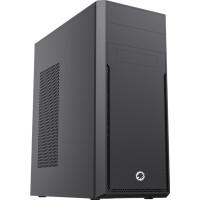 Корпус GameMax ET-214-NP 2U3-TYC без БП