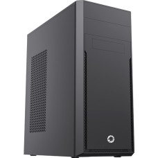 Корпус GameMax ET-214-NP 2U3-TYC без БП