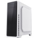 Корпус GAMEMAX G561E-WH