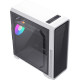 Корпус GAMEMAX G561E-WH