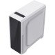 Корпус GAMEMAX G561E-WH