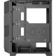 Корпус Xilence XILENT BREEZE II Performance A+X812.ARGB