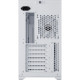 Корпус FSP CMT580W White