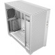 Корпус FSP CMT580W White