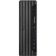 Корпус Prologix E117 Slim 400W Black