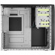 Корпус Chieftec Mesh (CG-04B-OP)