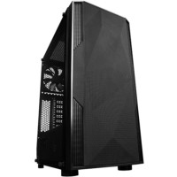 Корпус Logic concept AGIR (AT-AGIR-MG-10-000000-0002)