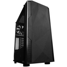 Корпус Logic concept AGIR (AT-AGIR-MG-10-000000-0002)