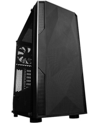 Корпус Logic concept AGIR (AT-AGIR-MG-10-000000-0002)