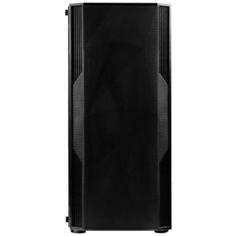 Корпус Logic concept AGIR (AT-AGIR-MG-10-000000-0002)