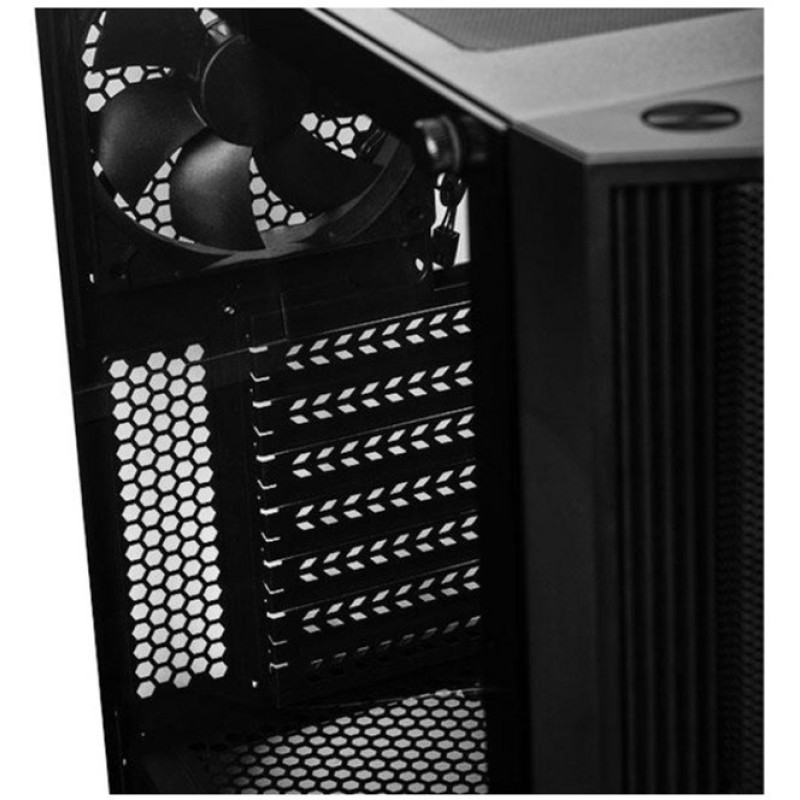 Корпус Logic concept AGIR (AT-AGIR-MG-10-000000-0002)