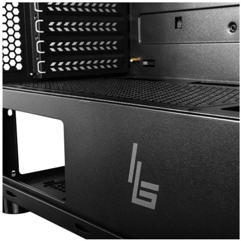 Корпус Logic concept AGIR (AT-AGIR-MG-10-000000-0002)