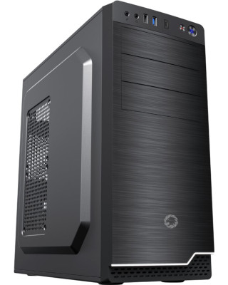 Корпус GameMax MT-526-NP U3-TYC