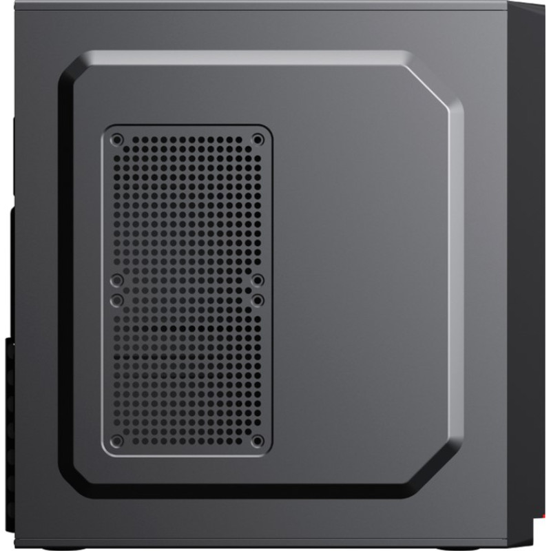 Корпус GameMax MT-526-NP U3-TYC