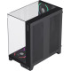 Корпус GAMEMAX Infinity Pro BK