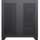 Корпус GAMEMAX Infinity Pro BK