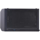 Корпус 1stPlayer H2-BK-4F7 Black