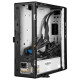 Корпус Prologix E129 Mini VESA Black 200W
