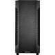Корпус Chieftec ELOX (AS-01B-OP)