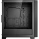 Корпус PCCOOLER CPS C3D510 BK ARGB