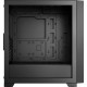 Корпус PCCOOLER CPS C3D510 BK ARGB