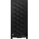 Корпус PCCOOLER CPS C3D510 BK ARGB