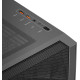 Корпус PCCOOLER CPS C3D510 BK ARGB