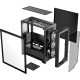 Корпус PCCOOLER CPS C3D510 BK ARGB