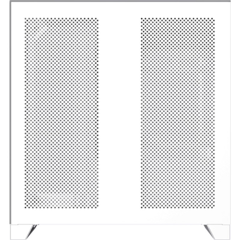 Корпус GAMEMAX Infinity Pro WH