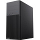 Корпус Gamemax ET-215-NP-U3 Black