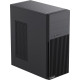 Корпус Gamemax ET-215-NP-U3 Black
