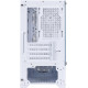Корпус 1stPlayer H2-WH-4F7-W White