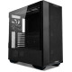 Корпус Lian Li Lancool III RGB Black (G99.LAN3RX.00)