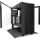 Корпус Lian Li Lancool III RGB Black (G99.LAN3RX.00)