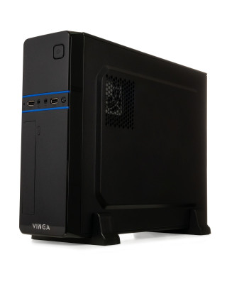 Корпус Vinga CS312B