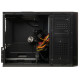 Корпус Vinga CS312B