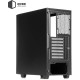 Корпус QUBE GERYON Black (QBGERYON_FBNU3)