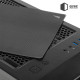 Корпус QUBE GERYON Black (QBGERYON_FBNU3)