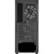 Корпус AeroCool Designer-G-BK-v2 (ACCM-ES05143.11)