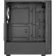Корпус AeroCool Designer-G-BK-v2 (ACCM-ES05143.11)