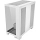 Корпус FSP M540-WA White