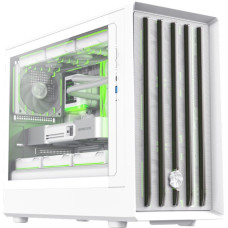 Корпус GAMEMAX Claw 360 WH