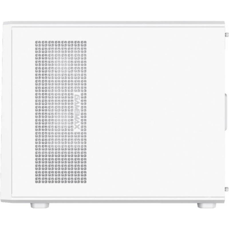 Корпус GAMEMAX Claw 360 WH