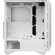 Корпус MSI MPG Gungnir 110R White