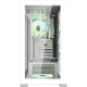 Корпус Darkflash DLX4000 White