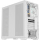 Корпус Darkflash DLX4000 White