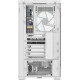 Корпус Darkflash DLX4000 White
