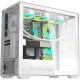 Корпус Darkflash DLX4000 White