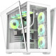 Корпус Darkflash DLX4000 White