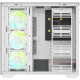 Корпус Darkflash DLX4000 White